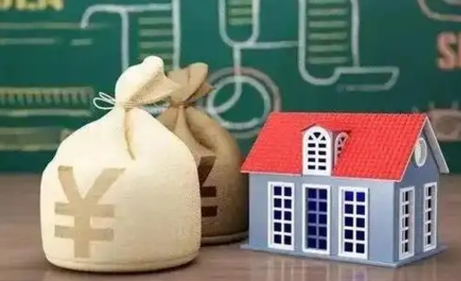 河源离职公积金封存如何取（离职公积金封存怎么取）